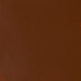 BASICS 118ML BURNT SIENNA - Al Masam Stationery LLC